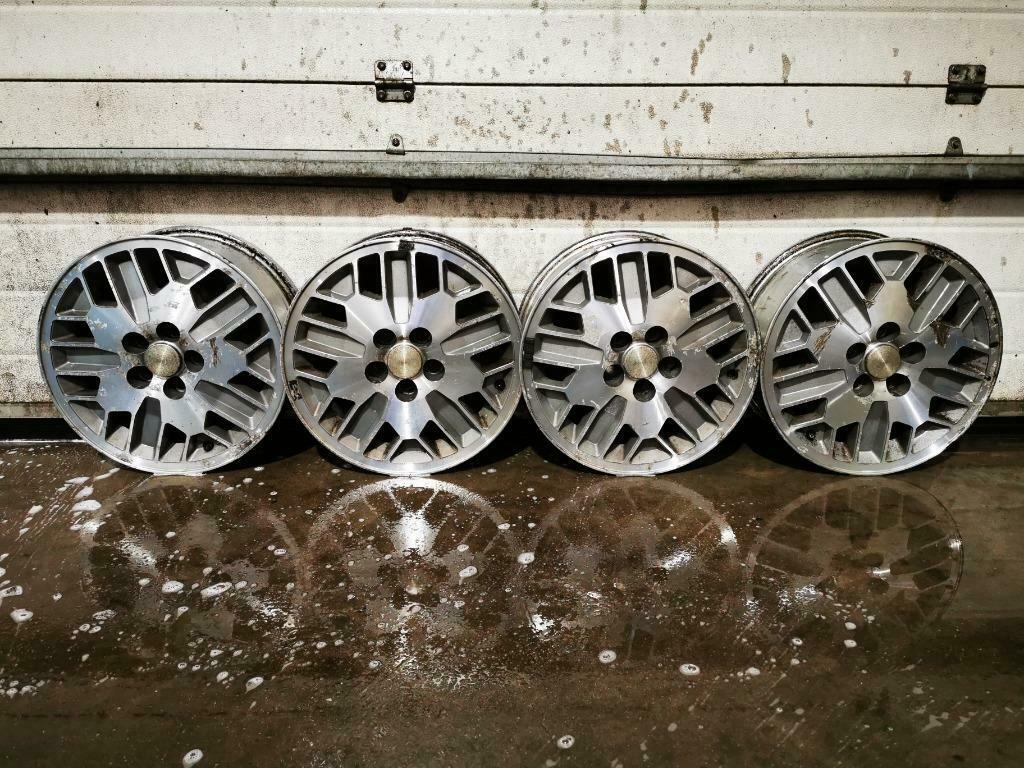 chrysler saratoga, Ophalen, Gebruikt, Chrysler