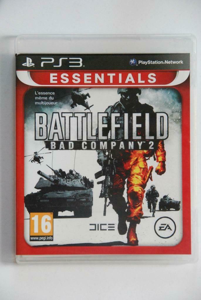 Jeux PS3, Enlèvement