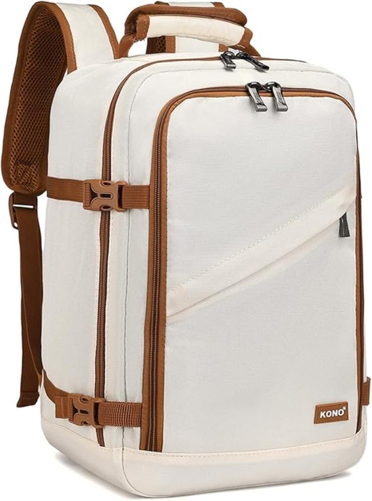 Sac de cabine | sac à dos | bagage à main d'avion | Nouveau, Neuf, Autres marques, -, Envoi