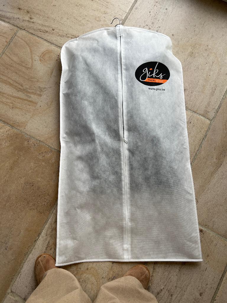 Kostuum Selected blauw, Kleding | Heren, Kostuums en vesten, Andere, Blauw, Ophalen of Verzenden, Zo goed als nieuw