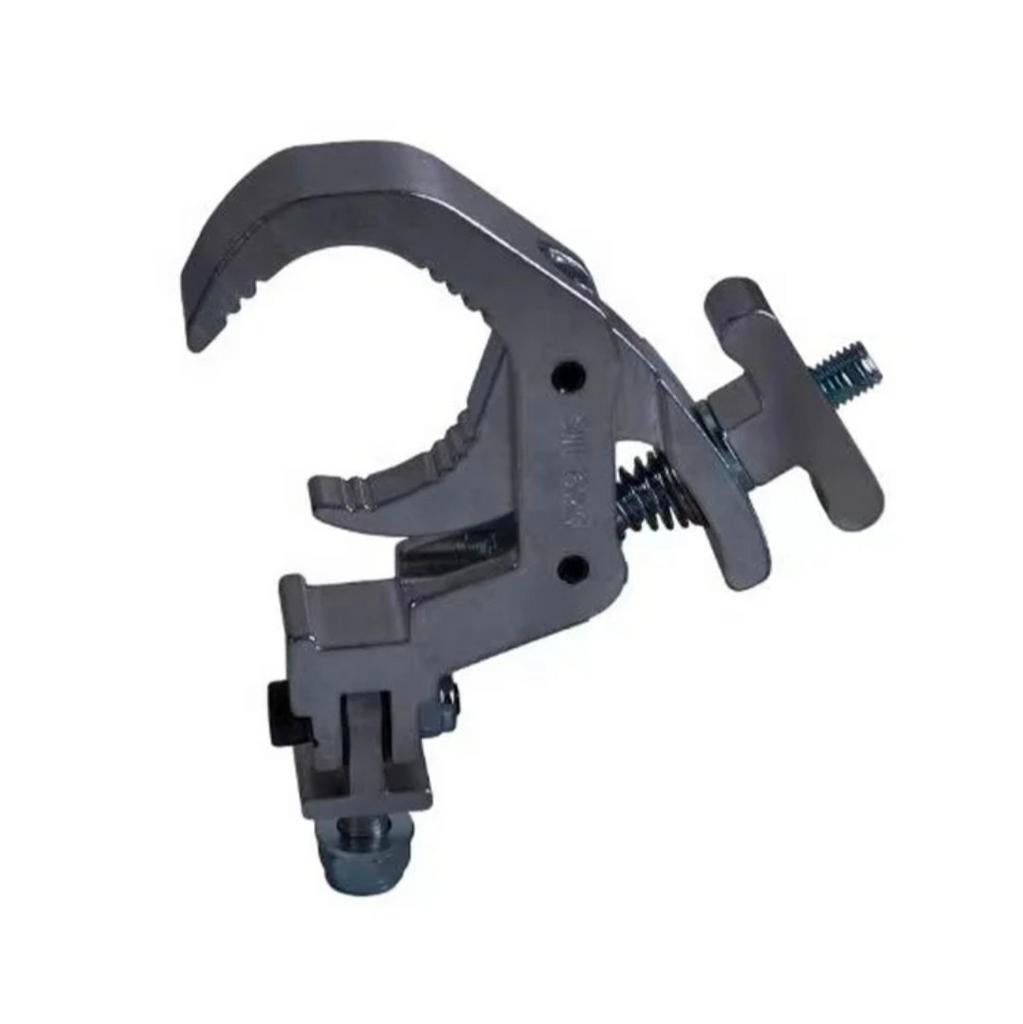 Truss haak inklapbaar voor 50 mm, Enlèvement ou Envoi, Neuf