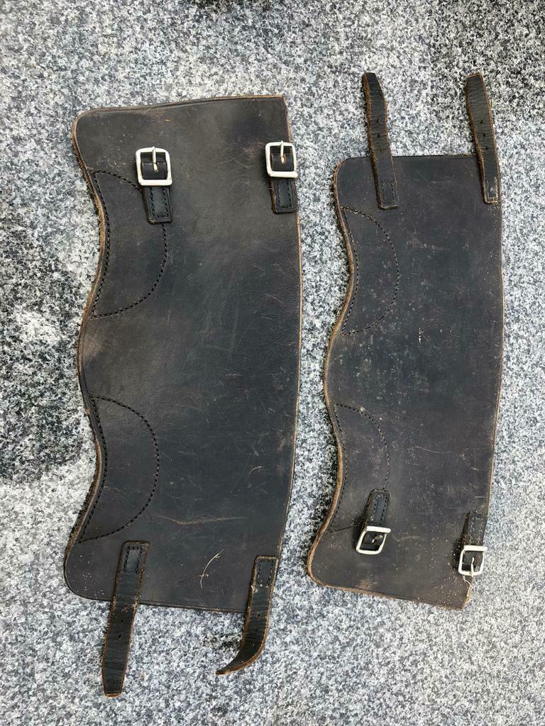 Diverse rijkswacht items (baret is verkocht), Verzamelen, Ophalen of Verzenden, Rijkswacht