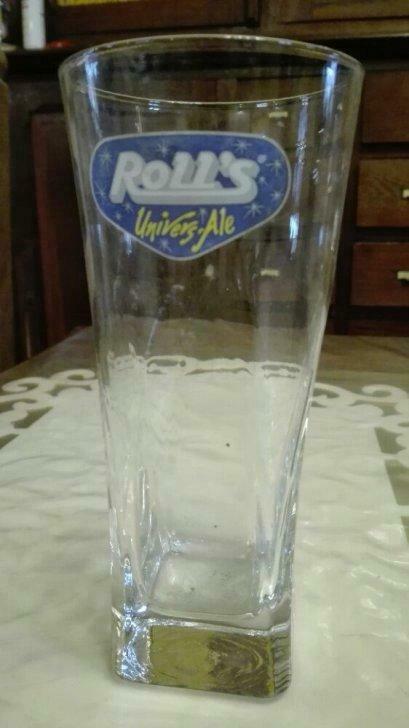 Verre Quenast, Utilisé