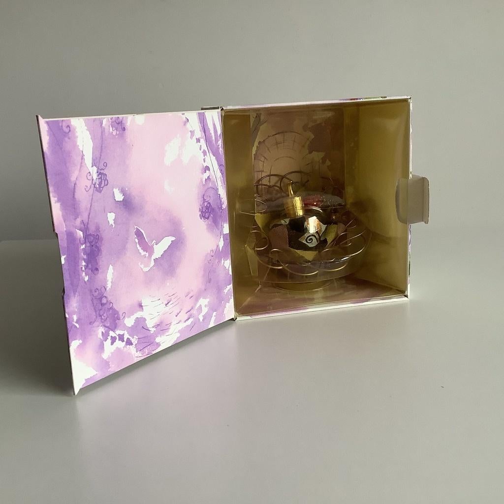 Coffret cadeau d'eau de parfum Lolita Lempicka 50 ml, Enlèvement ou Envoi, Neuf