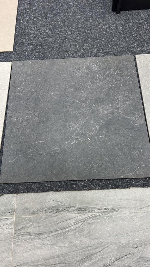 ‼️ Carrelage 90x90 & 100x100 1er choix espagnol super PROMOS, Neuf, Carrelage de sol
