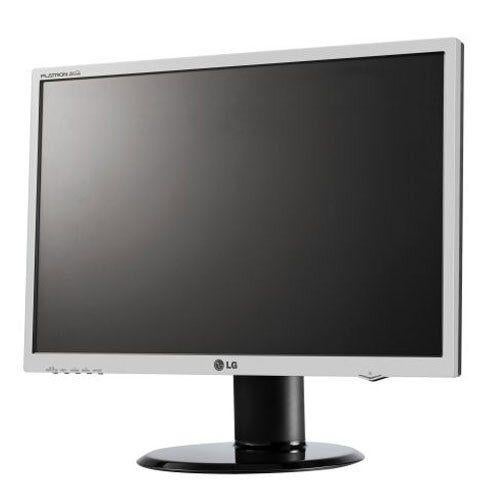 Computerscherm LG, Enlèvement, Utilisé, LG