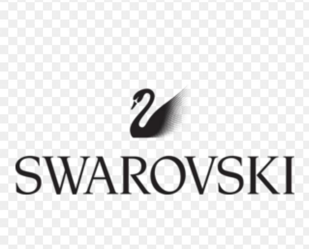 Verzameling Swarovski 1993-2006, Enlèvement ou Envoi, Neuf, Fantasy