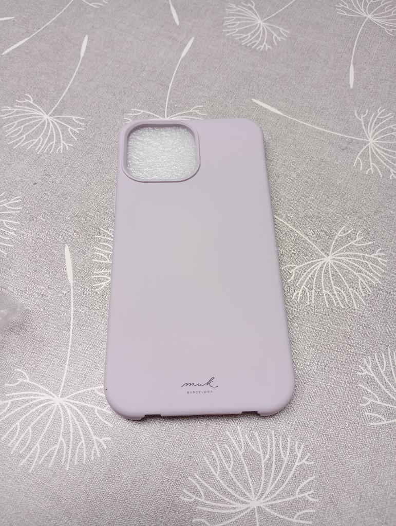 Coque IP 13 Max Pro, Enlèvement ou Envoi, IPhone 13