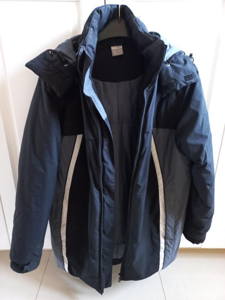 Nike herenjas, Vêtements | Hommes, Vestes | Hiver, Neuf, Nike, Enlèvement, Taille 48/50 (M)