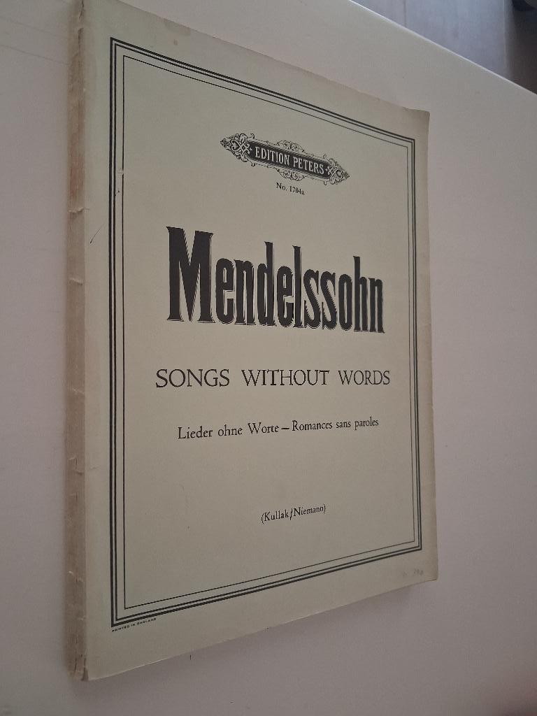 muziekboeken allerhande, Muziek en Instrumenten, Ophalen of Verzenden, Blokfluit