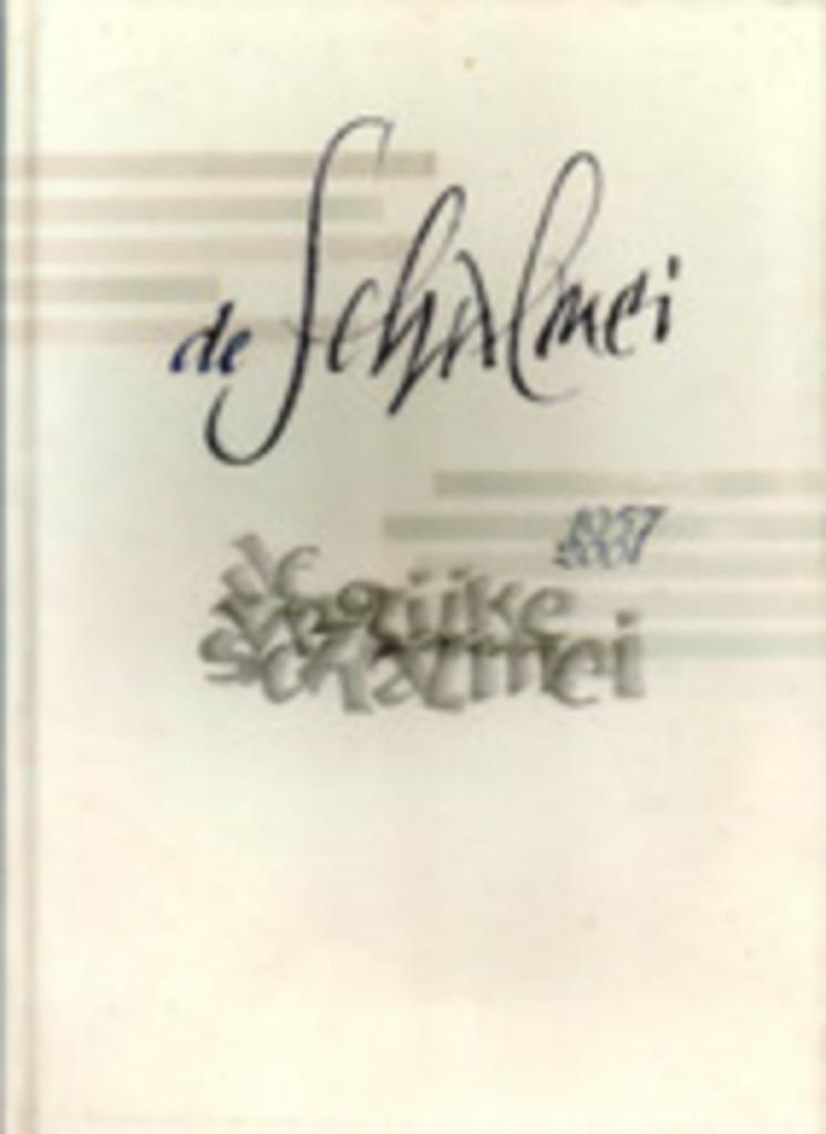 Boek Turnhout De Wezel muziek geschiedenis, Ophalen of Verzenden