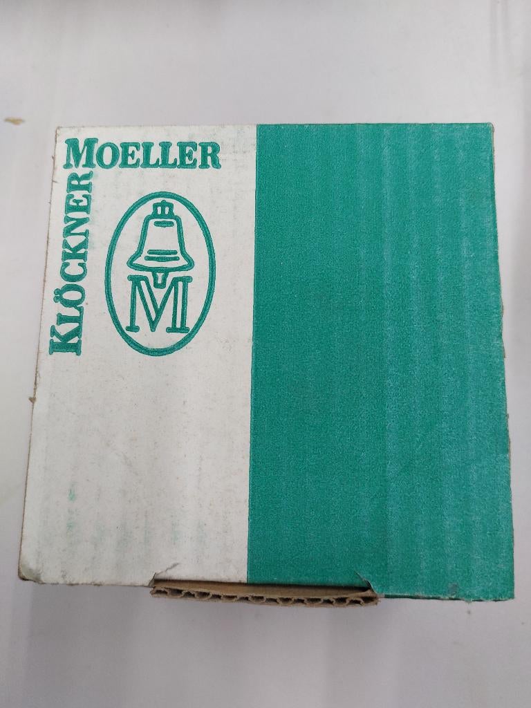 Drukwachter, Bricolage & Construction, Enlèvement ou Envoi, Neuf