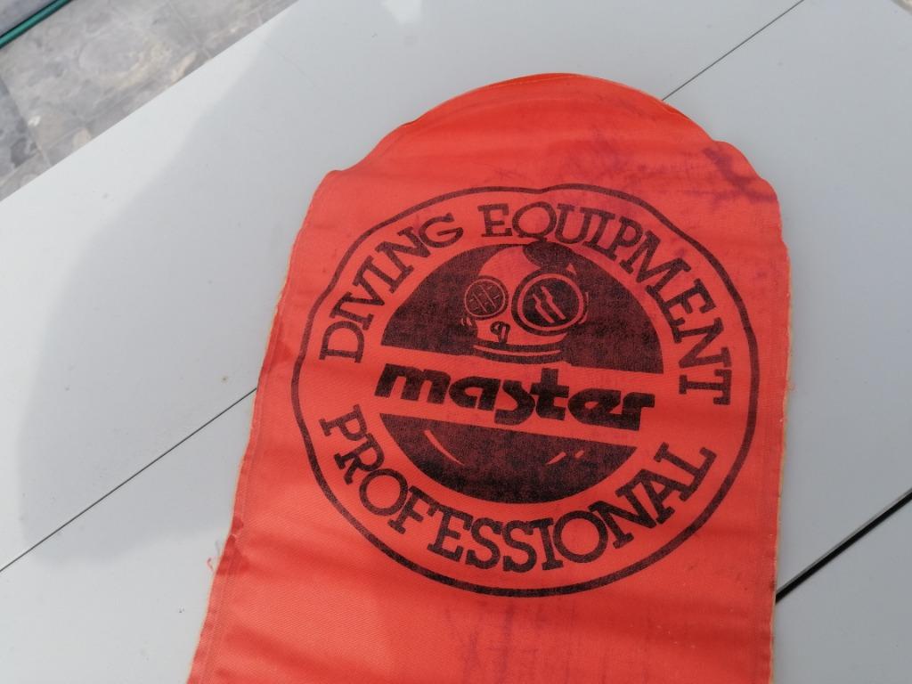 duiken, Watersport en Boten, Ophalen, Gebruikt, Overige typen