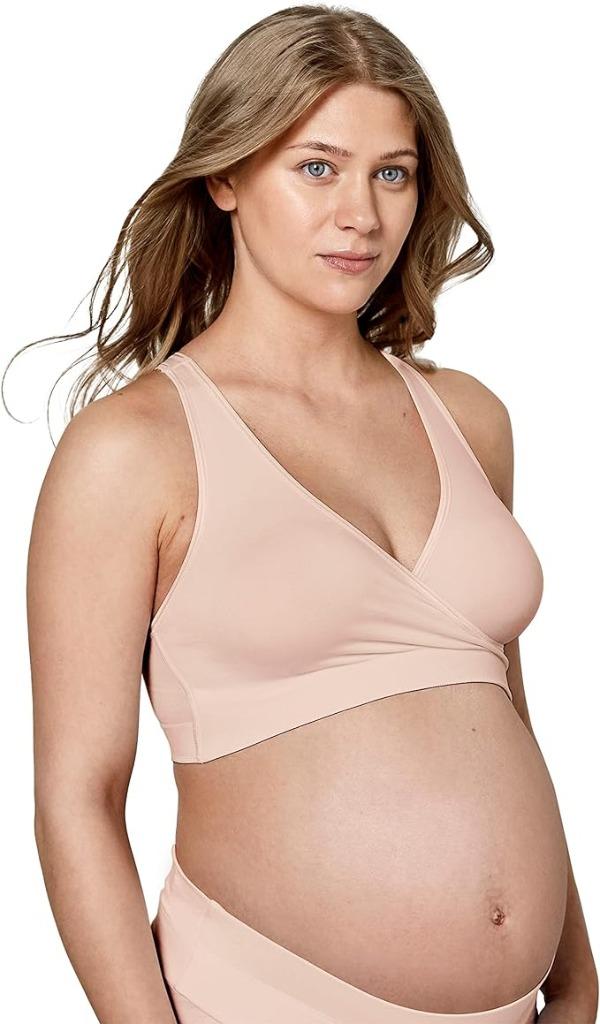 50% korting op naadloze voedingsbeha -Nieuw, Kleding | Dames, Ondergoed en Lingerie, BH, Ophalen of Verzenden