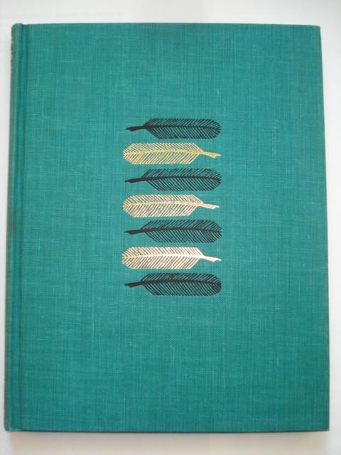 William Shakespeare The Folio Society Love's Labour's Lost, Théâtre, Comme neuf, William Shakespeare, Envoi