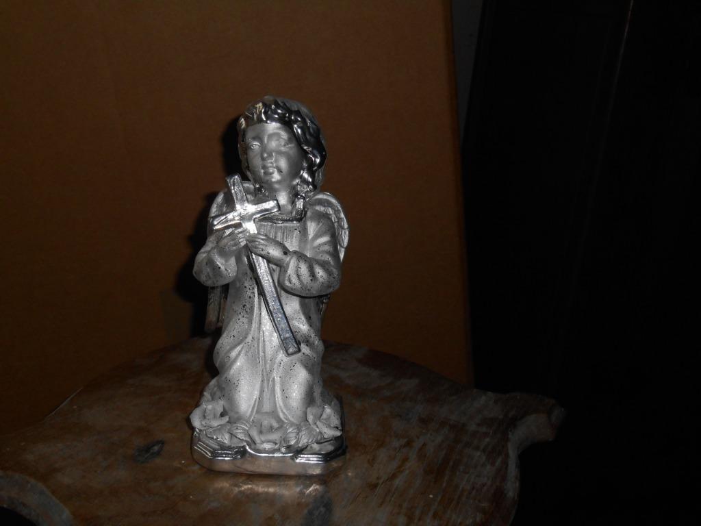 2 engelen te koop, Ophalen of Verzenden
