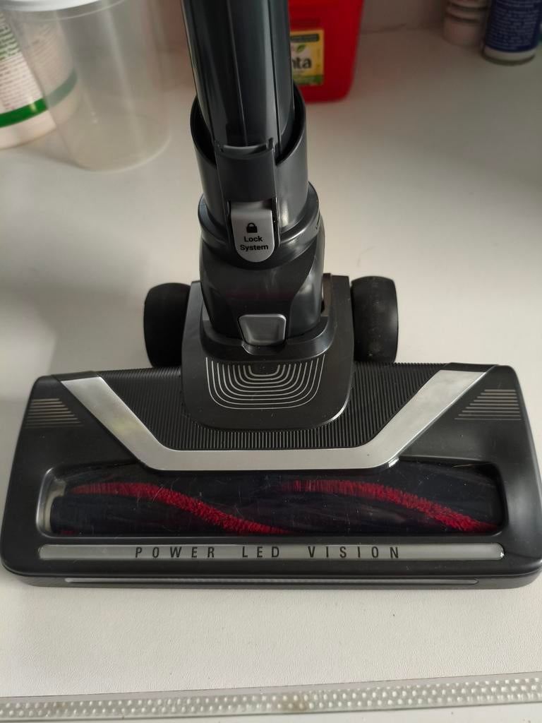 Stofzuiger onderdeel Rowenta flex, Elektronische apparatuur, Stofzuigers, Ophalen, Stofzuiger