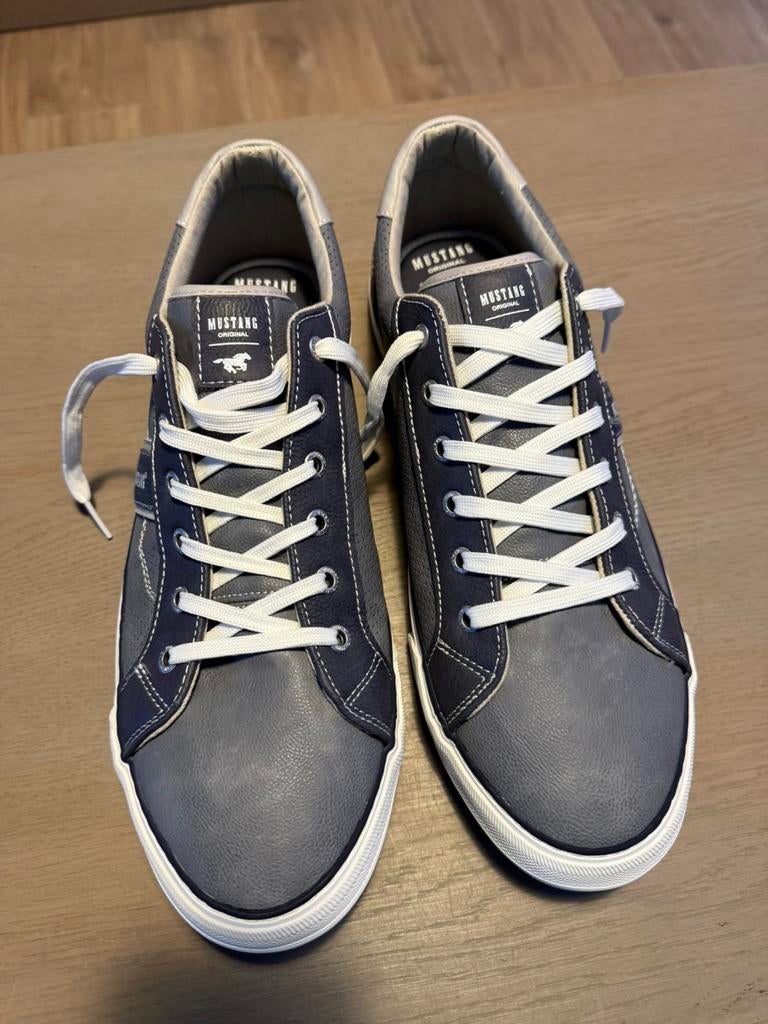 Schoenen mustang nieuw, Ophalen, Nieuw, Sneakers