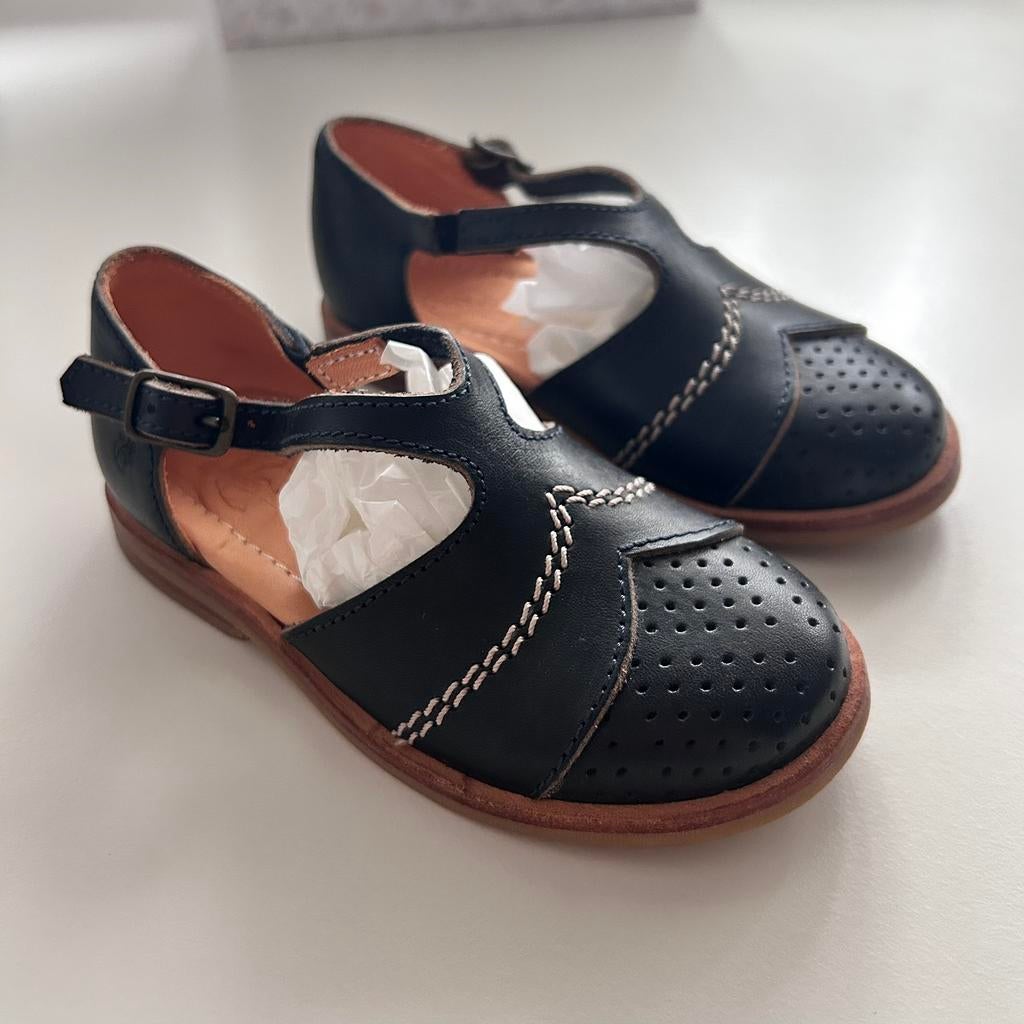 Design kinderschoen - MAAT 24 - NIEUW, Meisje, Schoenen, Nieuw, Ophalen of Verzenden