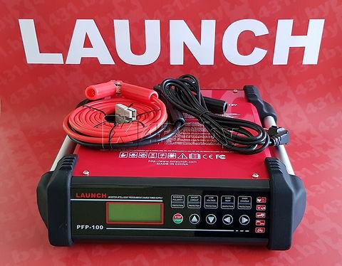 Lancer l'outil de programmation X431,codage et programmation, Autos : Divers, Outils de voiture, Comme neuf, Enlèvement ou Envoi