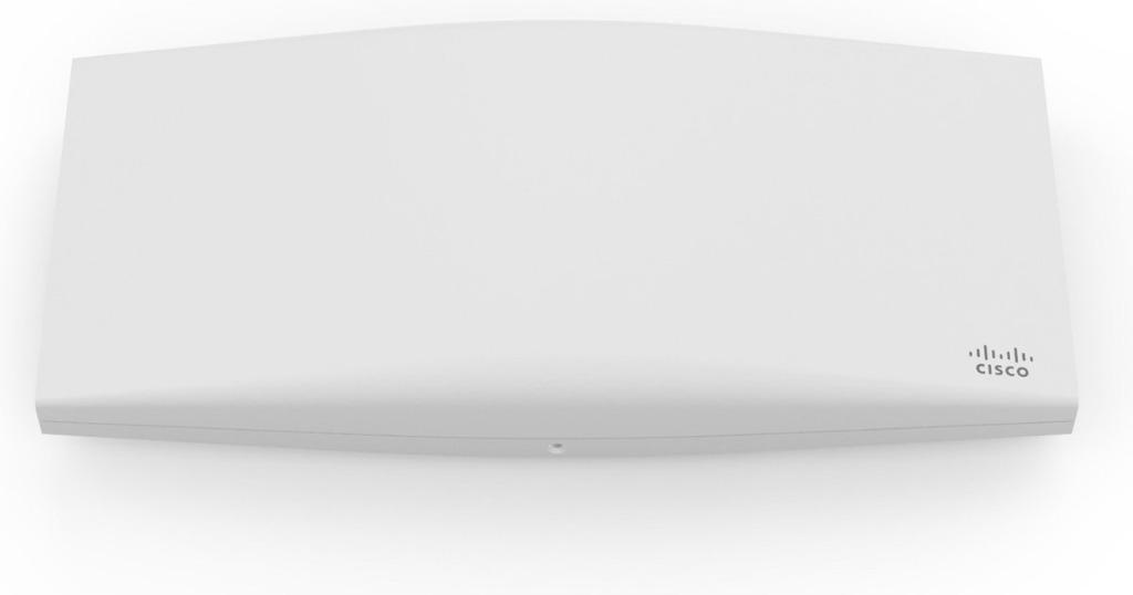 Cisco Meraki MR36-HW nieuw in de doos aangeboden, Enlèvement ou Envoi, Neuf, Cisco