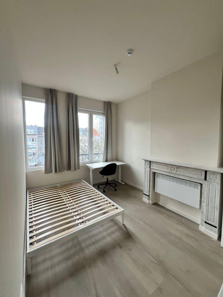 Te huur / of co-housing in Mechelen alles inclusief, Immo, 20 tot 35 m², Mechelen