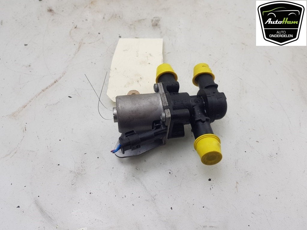 EXTRA WATERPOMP Volvo XC40 (XZ) (|31461924|), Auto-onderdelen, Gebruikt, Info@volvocars.com, Volvo, Volvo Car Germany GmbH