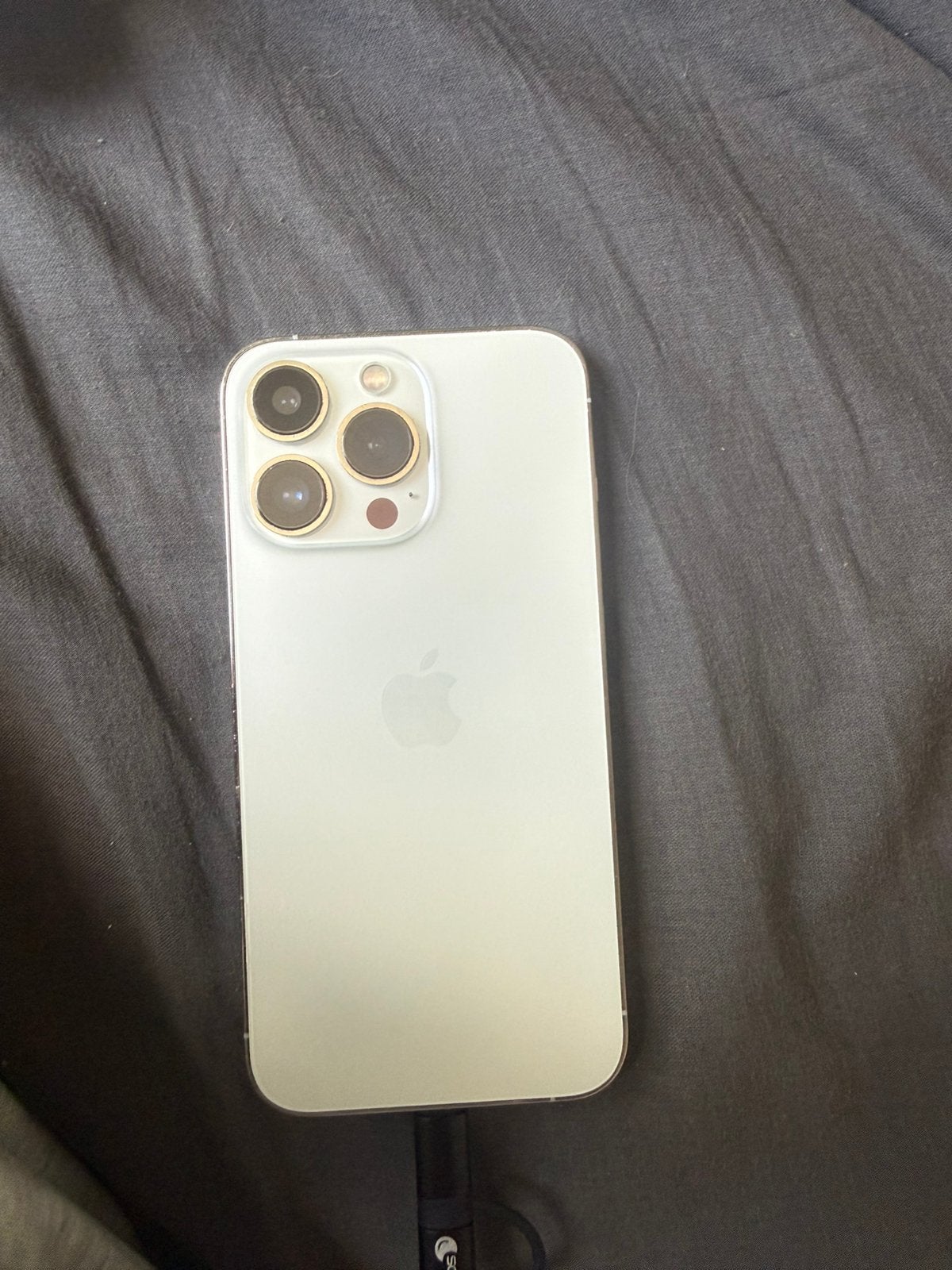 Iphone 13 pro, Télécoms, Téléphonie mobile | Apple iPhone, 128 GB, Enlèvement ou Envoi, Reconditionné, IPhone 13 Pro