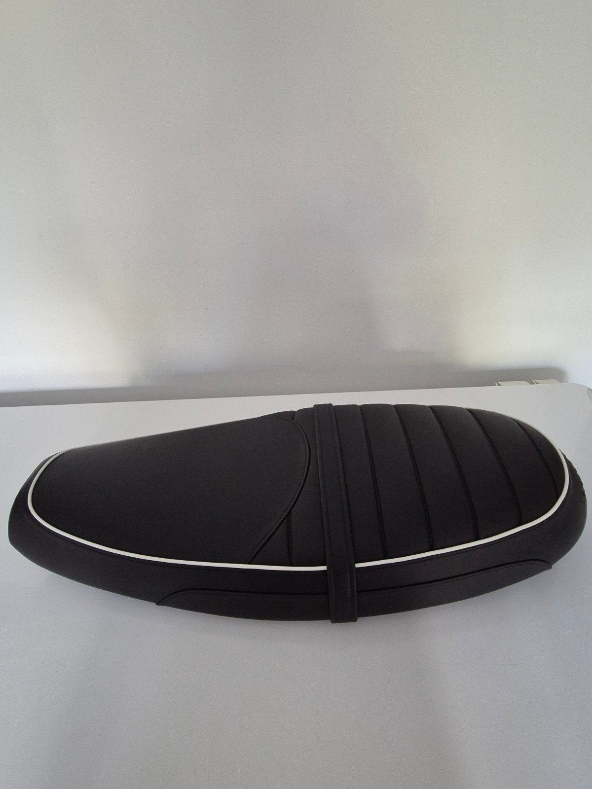 selle triumph bonneville t100/t120, Motos, Particulier, Neuf
