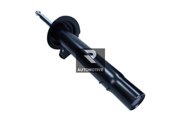 LINKS VOOR SCHOKDEMPER BMW 3 E46/E46 Touring 31311094561, Petuelring 130
80788  Munich, DE, Info@bmw.de, Nieuw, BMW