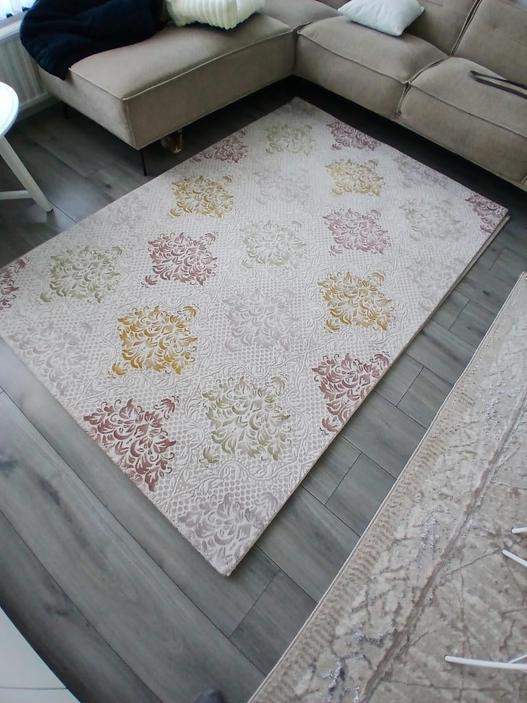 TAPİS, Maison & Meubles, Ameublement | Tapis & Moquettes, Enlèvement ou Envoi