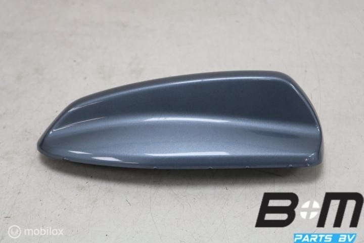 Antenne kap Volvo XC60 31438104, Gebruikt