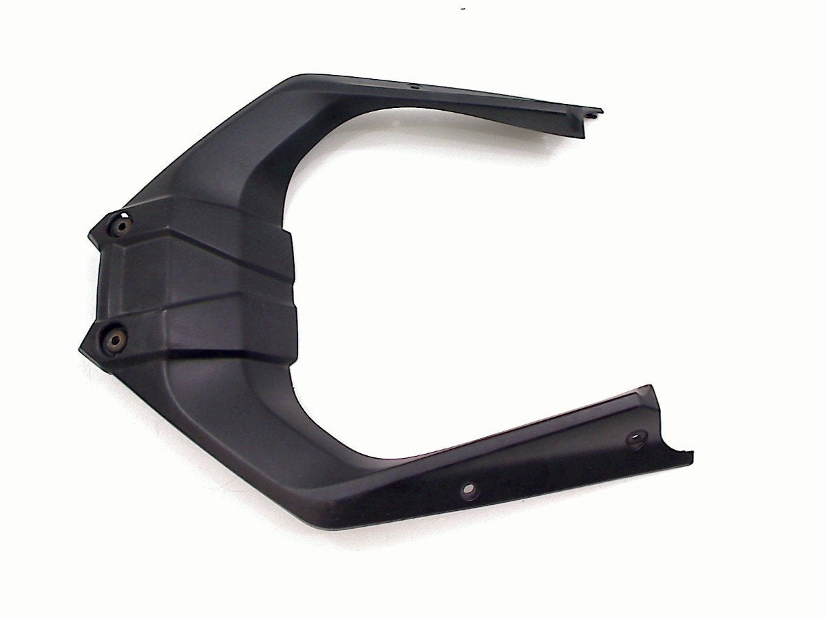 RESERVOIR CACHE TRACER 900 2016-2017 (MT09TRA) (2PP-241B1), Dhr. S. di Majo, Utilisé, Info@cama-motorparts.nl, P.J. Troelstraweg 8 8
3144 CX  MAASSLUIS, NL