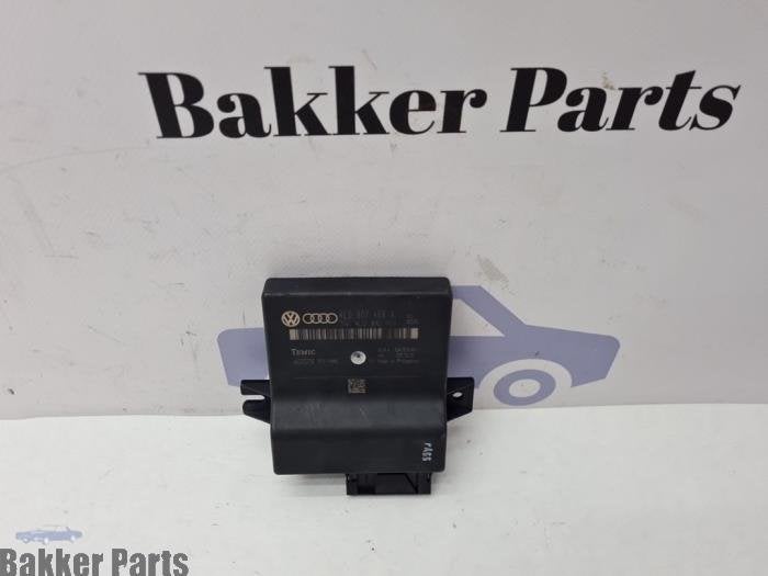 Module Gateway d'un Audi Q7, -, -, 3 mois de garantie, Audi