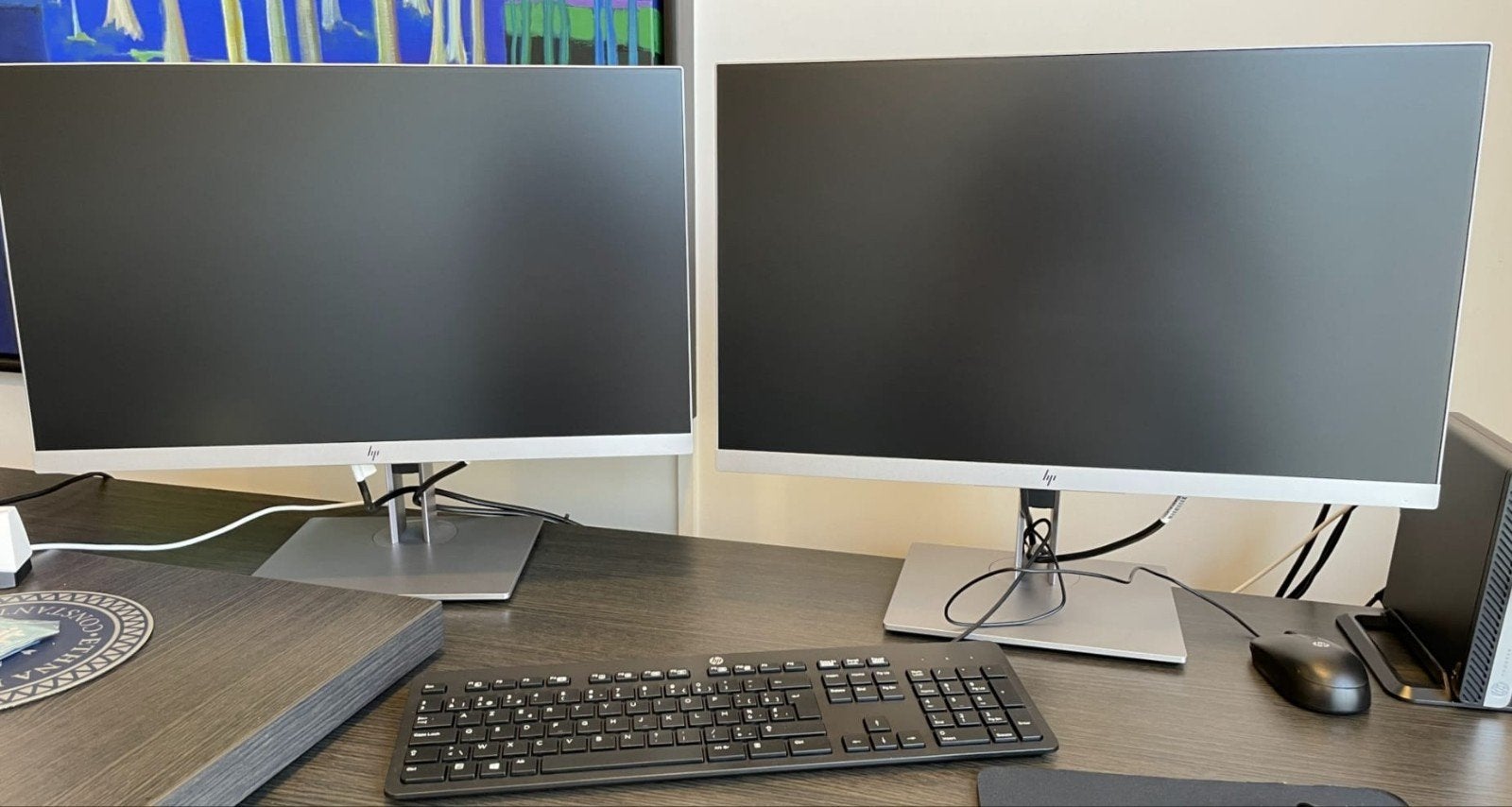 PC, Informatique & Logiciels, Moniteurs