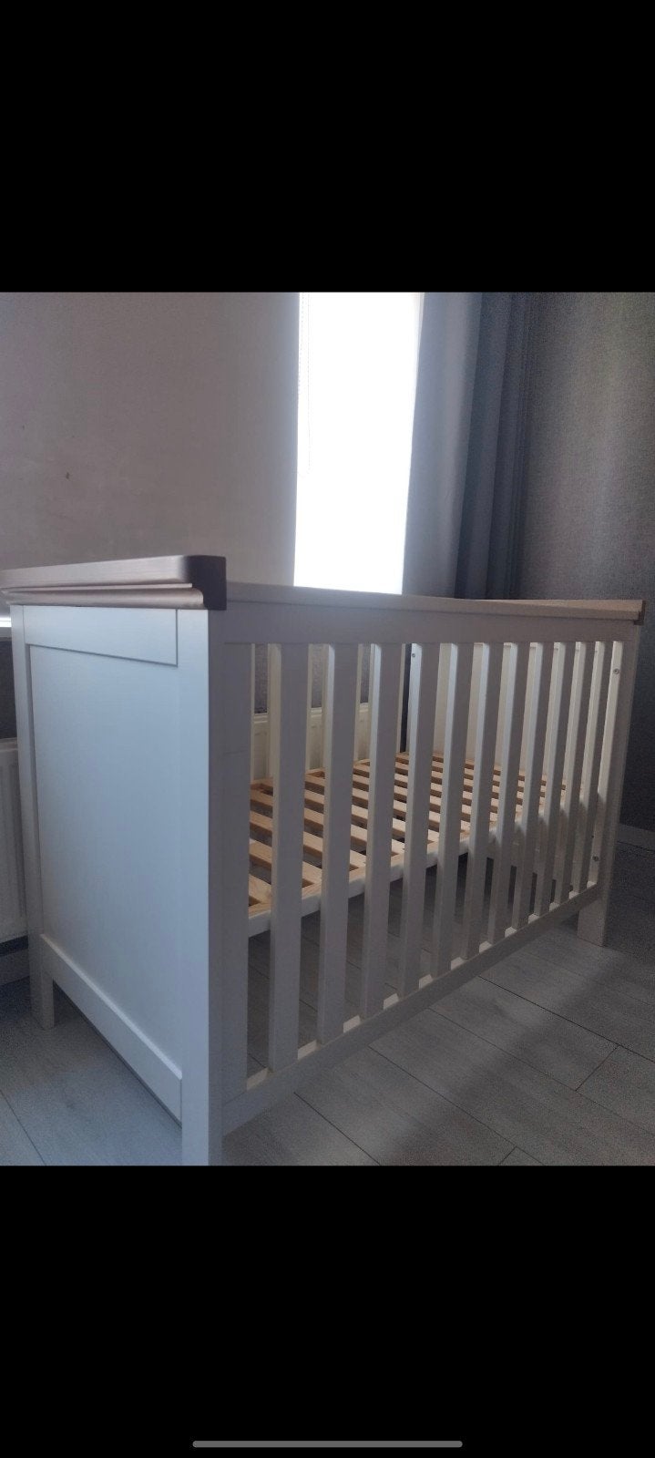 Helemaal nieuw, Kinderen en Baby's, Kinderkamer | Complete kinderkamers, Ophalen