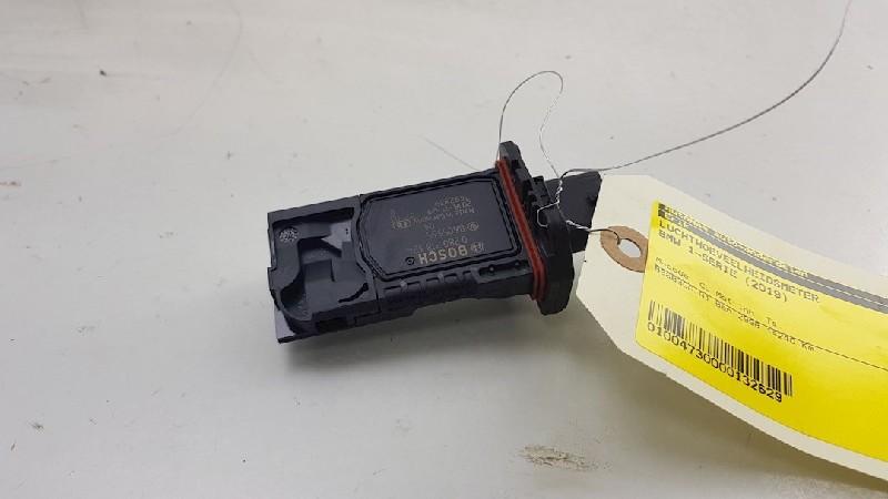 DÉBITMÈTRE BMW 1 serie (F20) (01-2010/06-2019), Utilisé, BMW
