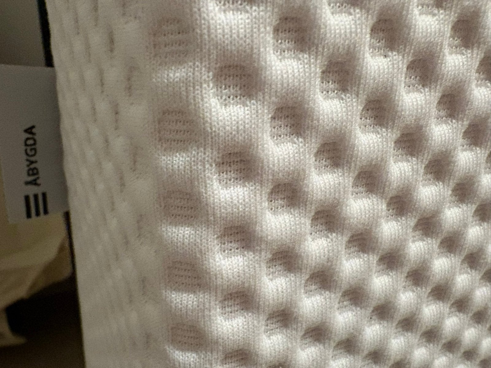 Matelas 90x200, 90 cm, Matelas, Une personne, Enlèvement