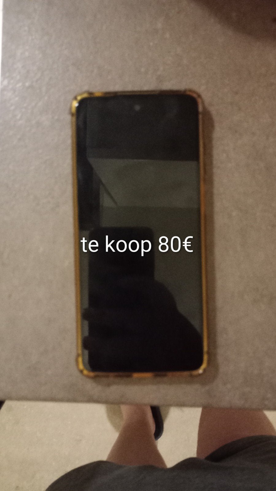 gsm, Telecommunicatie, Mobiele telefoons | Apple iPhone, Ophalen