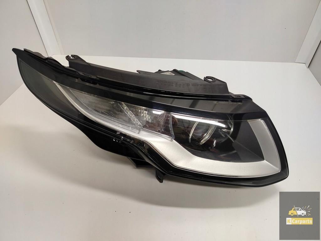 GJ32-13W029-BC, lentille de feu arri re droit pour Range Rov, Fabrikant BV, Utilisé, Info@fabrikant.eu, Fabrikantstraat 1
1000 AA  Amsterdam, NL