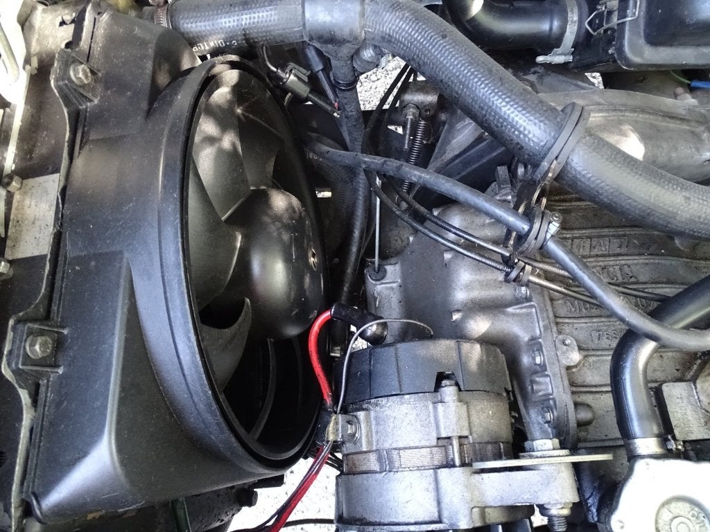 Fiat 126, Autos, Achat, Boîte manuelle, Particulier, 703 cm³
