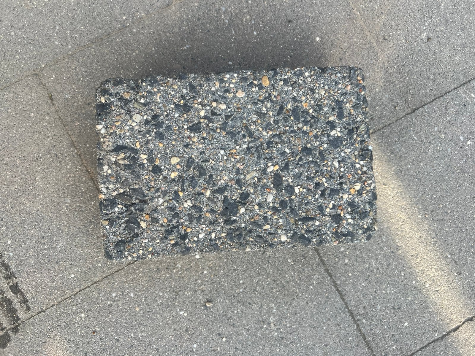 Klinkers, Ophalen, Gebruikt, Klinkers, 5 tot 10 m²