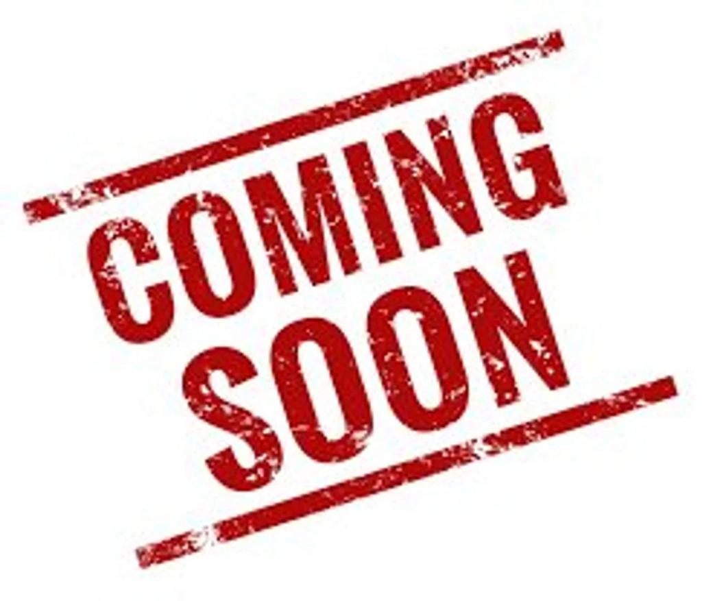 Volkswagen Golf Golf 1.5 eTSI*CAPT ARR* SIEGE CHAUFF* CARPLA, Auto's, Automaat, 4 cilinders, 109 g/km, Bedrijf