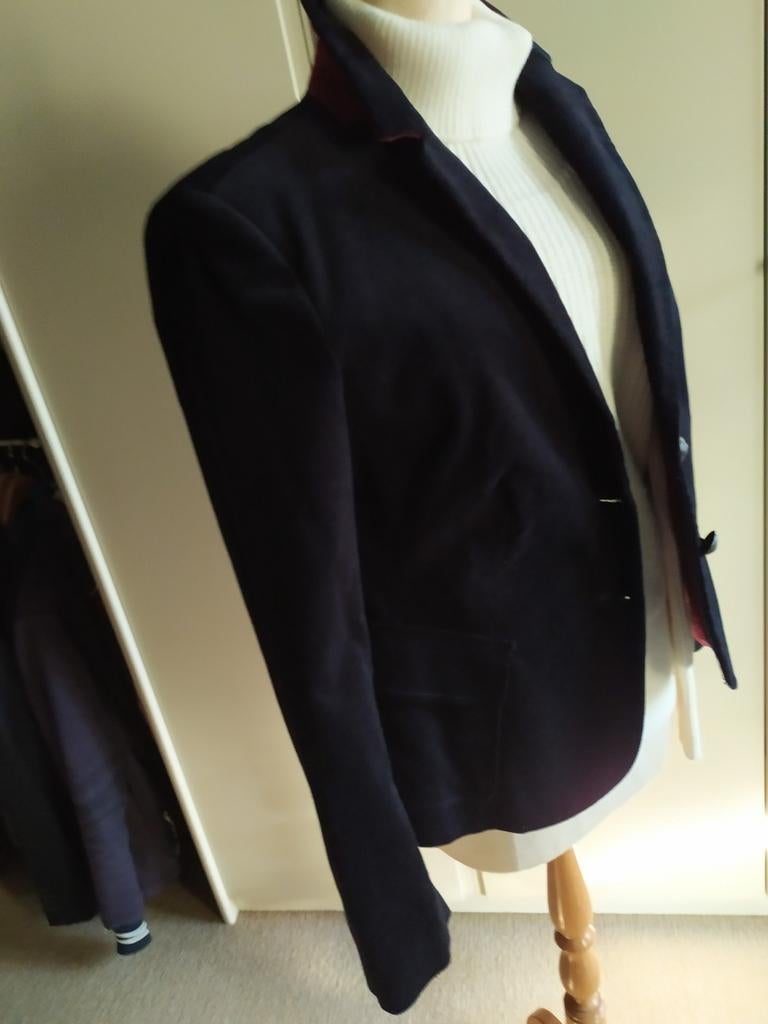 Nouvelle veste Zara L idéale comme veste intermédiaire, Enlèvement ou Envoi