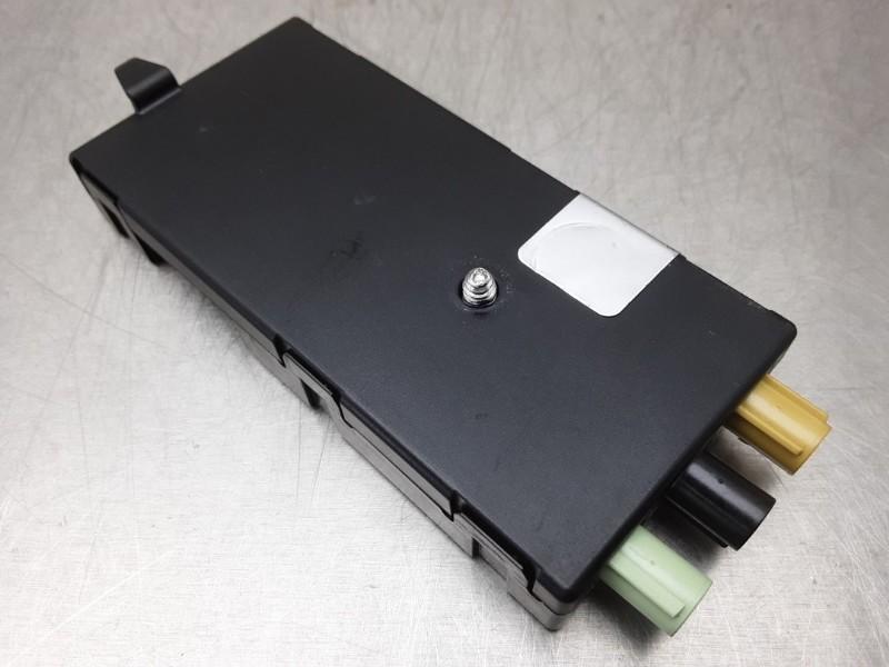 ANTENNE Toyota Supra (DB) (01-2019/-), Gebruikt, Toyota