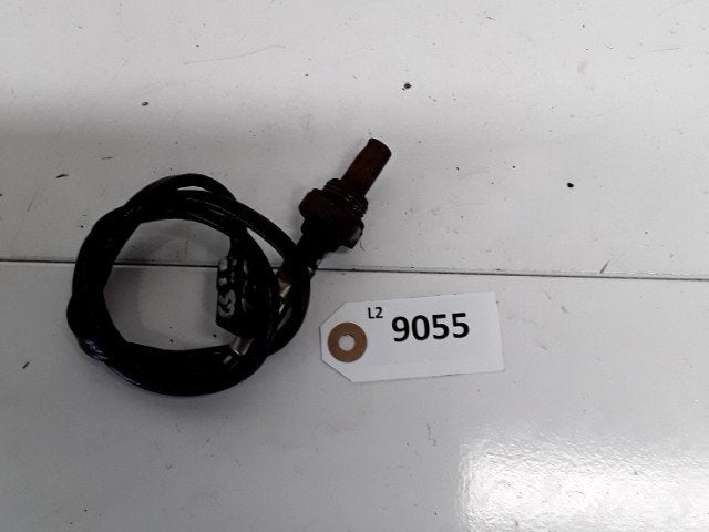 GSXR750 2006 - 2007 Suzuki Elektrische component D1-26270