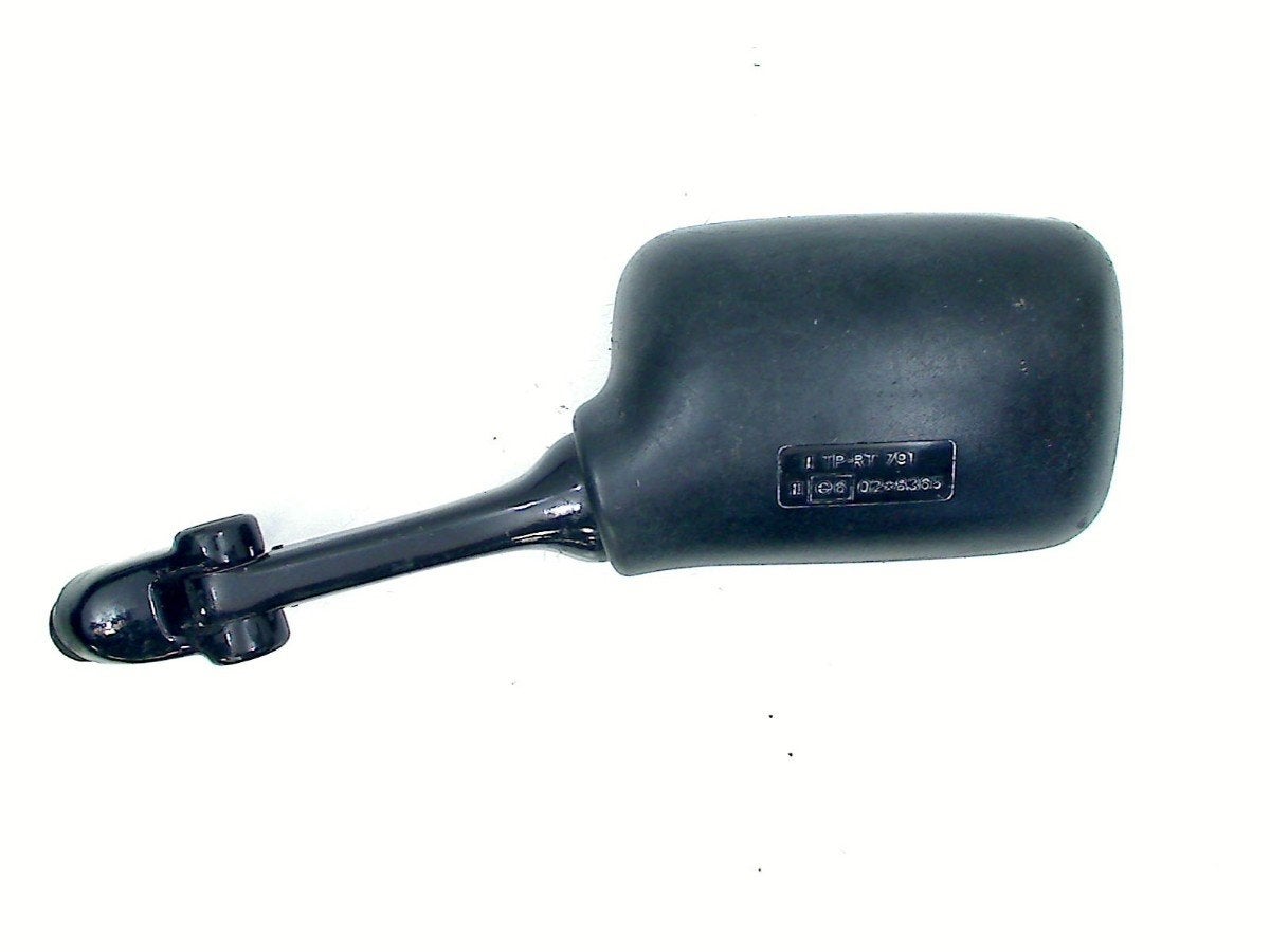 SPIEGEL LINKS Suzuki RF 900 R 1994-1998 (RF900 R GT73B), Motoren, Dhr. S. di Majo, Gebruikt, Info@cama-motorparts.nl, P.J. Troelstraweg 8 8
3144 CX  MAASSLUIS, NL