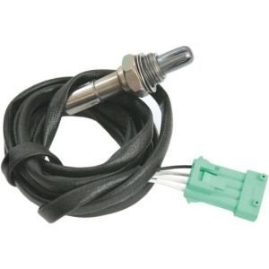 Volvo Lambda sonde voorste Volvo 960 1995-97 S90 V90 1997+98, Autos : Pièces & Accessoires, Enlèvement ou Envoi, Neuf, Volvo