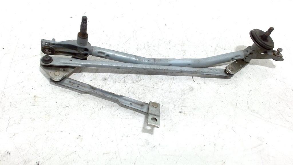 Ruitenwisser mechaniek voor Citroën Berlingo, Onderdelen@venauto.nl, Van der Ven Autorecycling B.V., Gebruikt, Ettenseweg 76, 4706 PB Roosendaal, The Netherlands