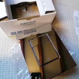 Toilet knop nieuw, Doe-het-zelf en Bouw, Ophalen, Toilet